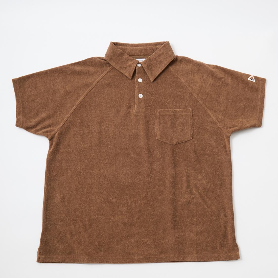 FELCO フェルコ,名古屋 メンズファッション セレクトショップ Explorer エクスプローラー