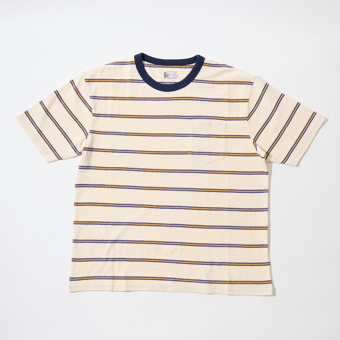 FELCO フェルコ,名古屋 メンズファッション セレクトショップ Explorer エクスプローラー