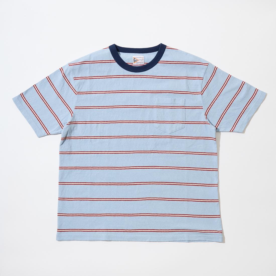 FELCO フェルコ,名古屋 メンズファッション セレクトショップ Explorer エクスプローラー