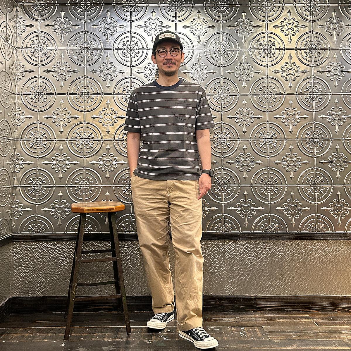 Felco/ベスト ブラック38 田中シェン Felco/ベスト ブラック38 田中