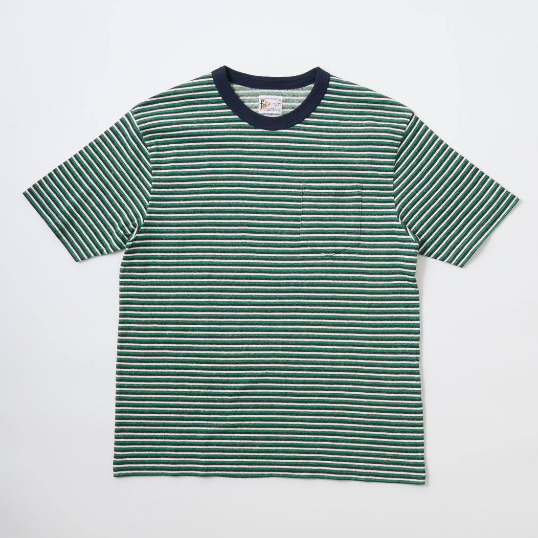 FELCO フェルコ,名古屋 メンズファッション セレクトショップ Explorer エクスプローラー