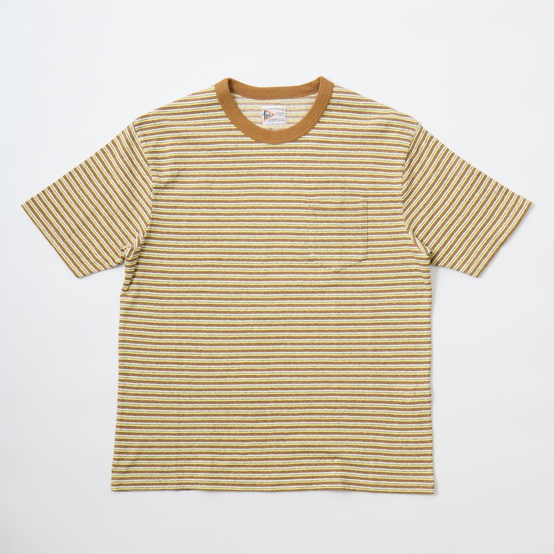 FELCO フェルコ,名古屋 メンズファッション セレクトショップ Explorer エクスプローラー