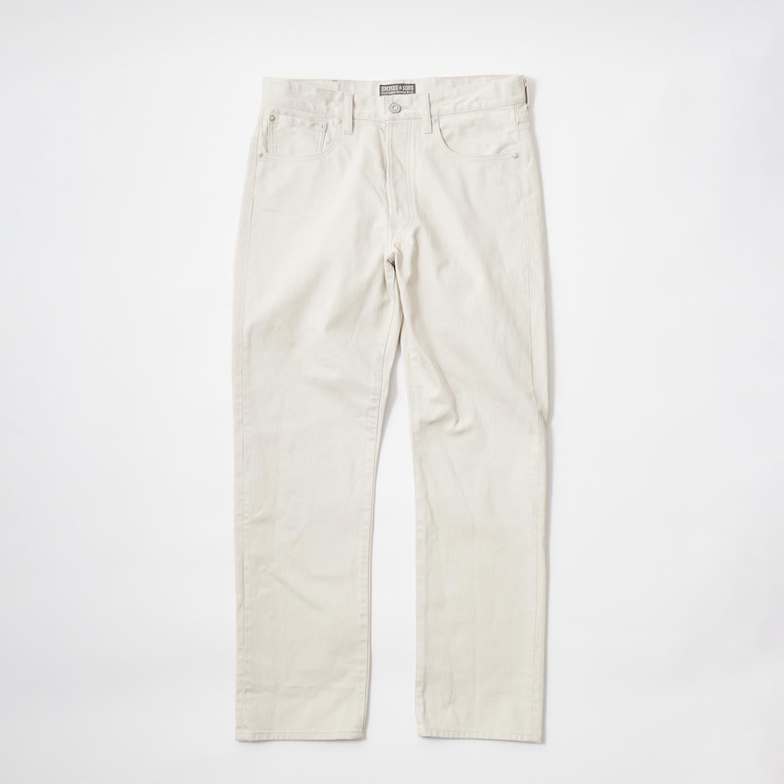 EMPIRE & SONS エンパイア アンド サンズ,名古屋 メンズファッション セレクトショップ Explorer エクスプローラー