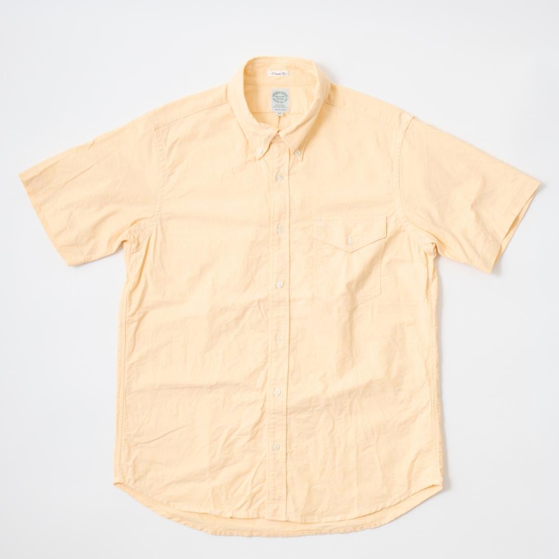 KEATON CHASE USA キートンチェイスユーエスエー,名古屋 メンズファッション セレクトショップ Explorer エクスプローラー