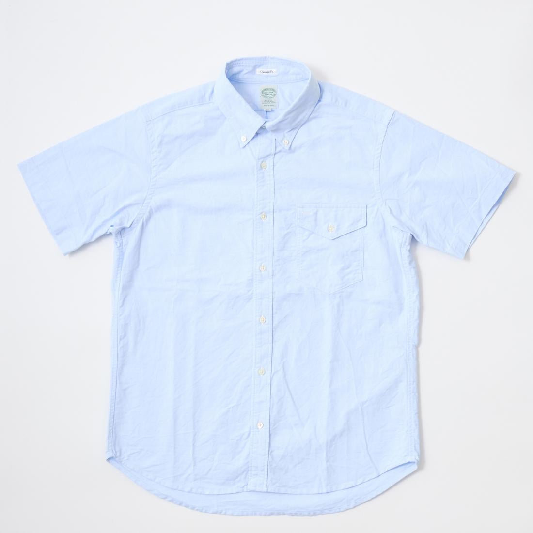 KEATON CHASE USA キートンチェイスユーエスエー,名古屋 メンズファッション セレクトショップ Explorer エクスプローラー