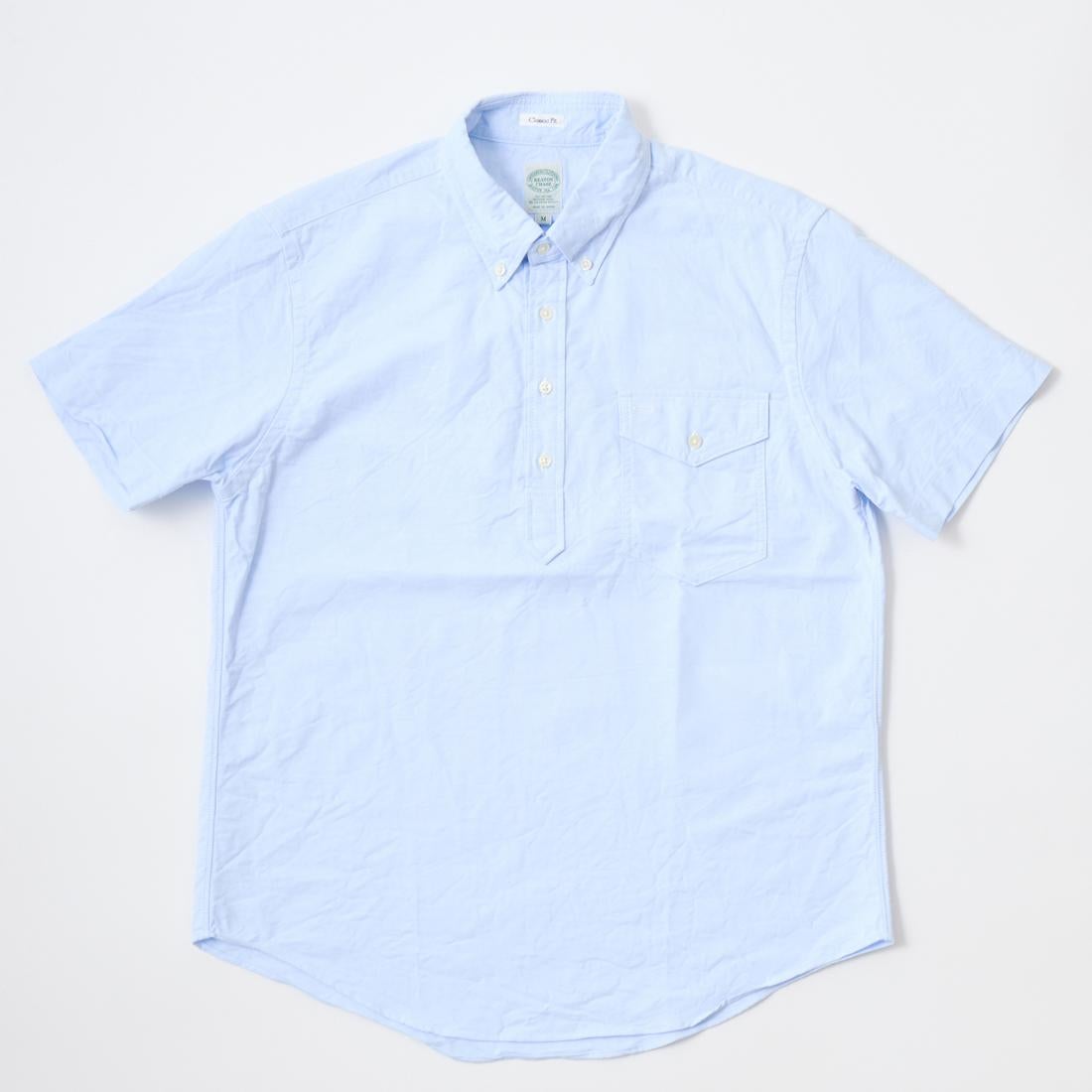 KEATON CHASE USA キートンチェイスユーエスエー,名古屋 メンズファッション セレクトショップ Explorer エクスプローラー