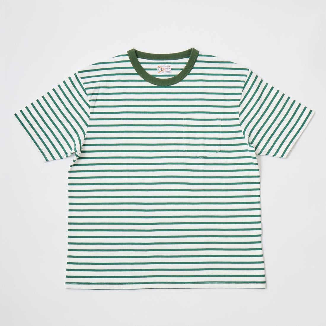 FELCO フェルコ,名古屋 メンズファッション セレクトショップ Explorer エクスプローラー