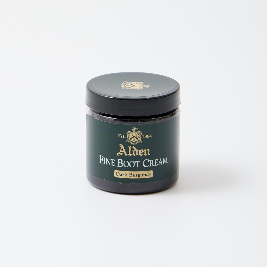 ALDEN オールデン,名古屋 メンズファッション セレクトショップ Explorer エクスプローラー