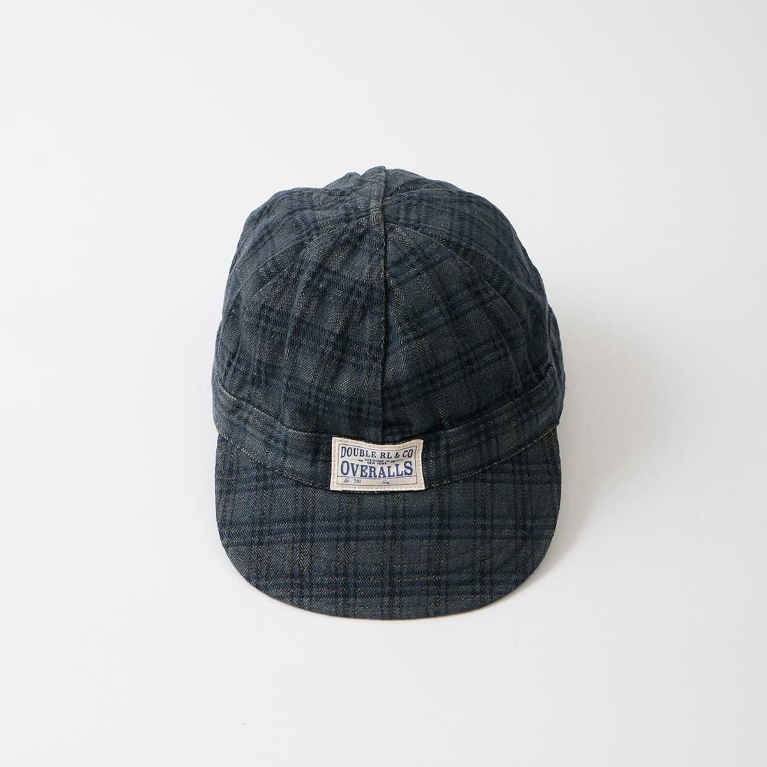正規取扱店] RRL Ralph Lauren (ダブル アールエル ラルフローレン