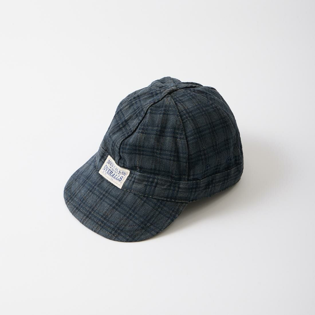 正規取扱店] RRL Ralph Lauren (ダブル アールエル ラルフローレン
