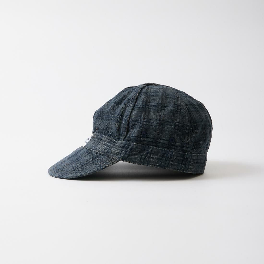 正規取扱店] RRL Ralph Lauren (ダブル アールエル ラルフローレン