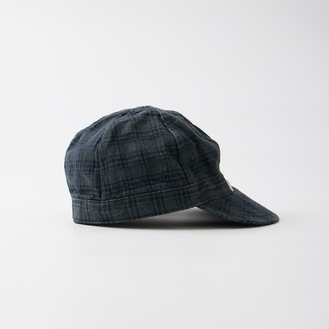 正規取扱店] RRL Ralph Lauren (ダブル アールエル ラルフローレン