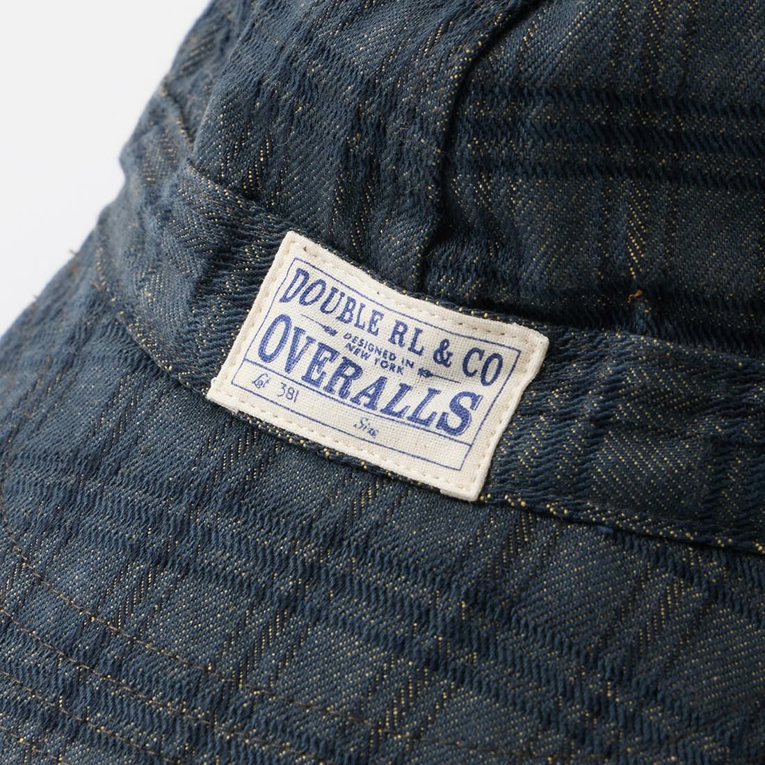 正規取扱店] RRL Ralph Lauren (ダブル アールエル ラルフローレン