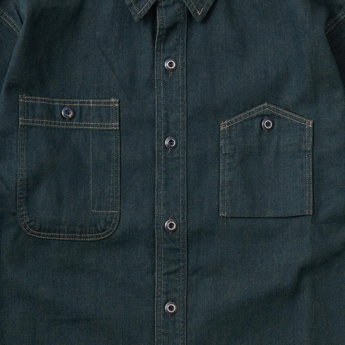 正規取扱店] RRL Ralph Lauren (ダブル アールエル ラルフローレン