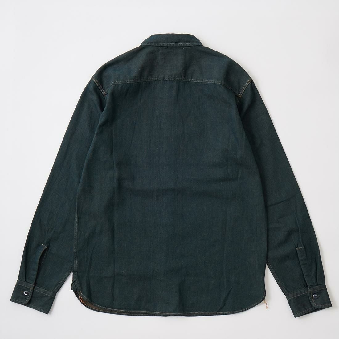 正規取扱店] RRL Ralph Lauren (ダブル アールエル ラルフローレン
