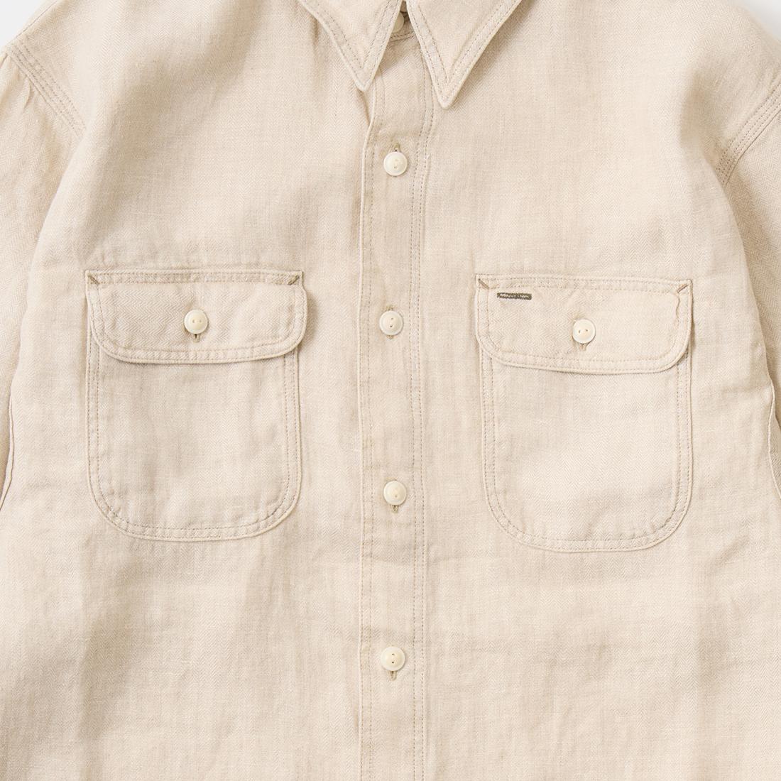 正規取扱店] RRL Ralph Lauren (ダブル アールエル ラルフローレン