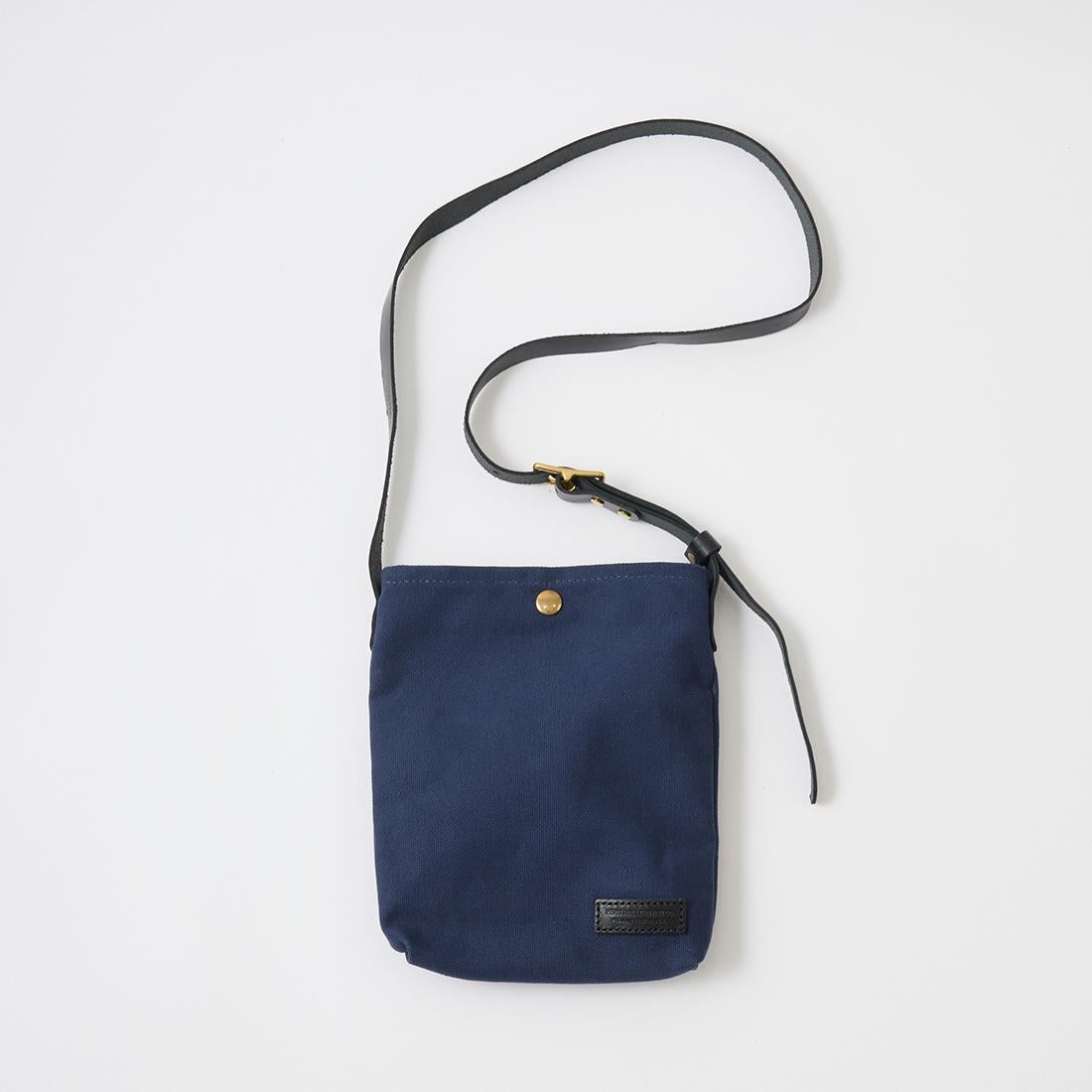 HERITAGE LEATHER ヘリテイジレザー,名古屋 メンズファッション セレクトショップ Explorer エクスプローラー