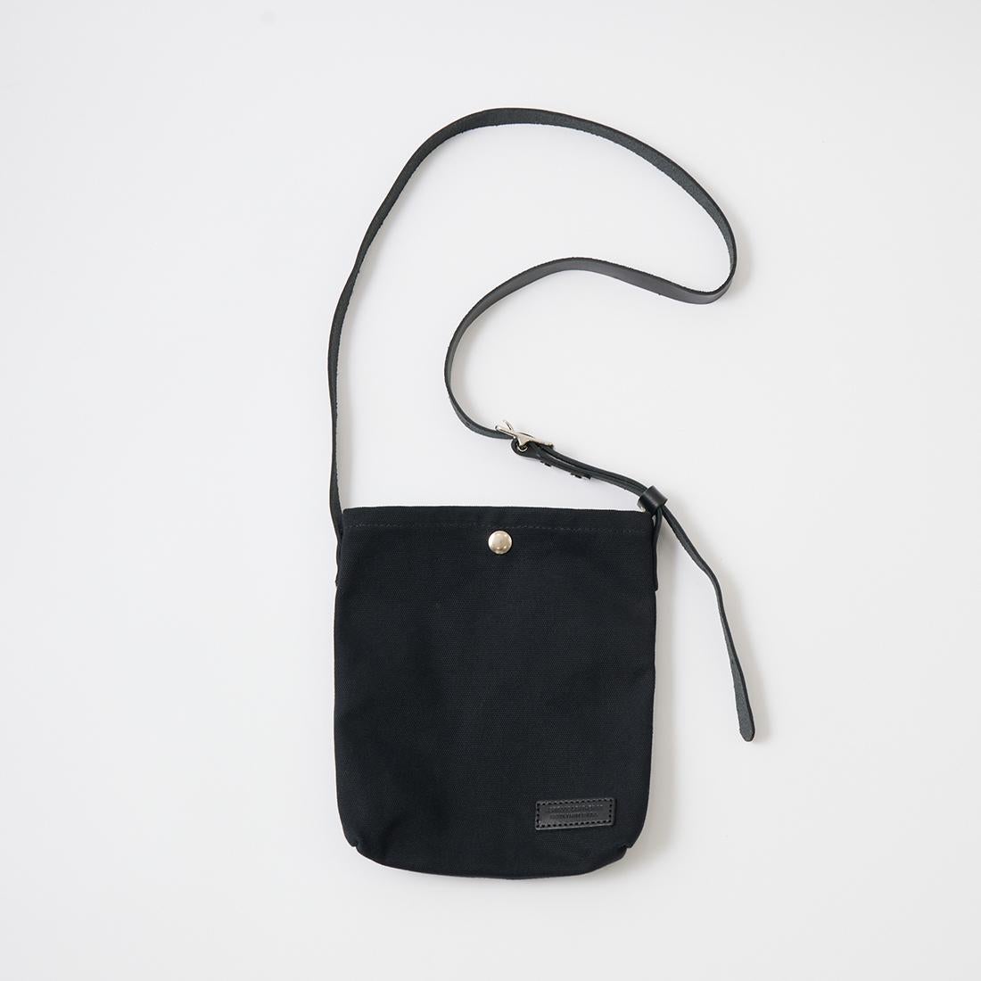 HERITAGE LEATHER ヘリテイジレザー,名古屋 メンズファッション セレクトショップ Explorer エクスプローラー