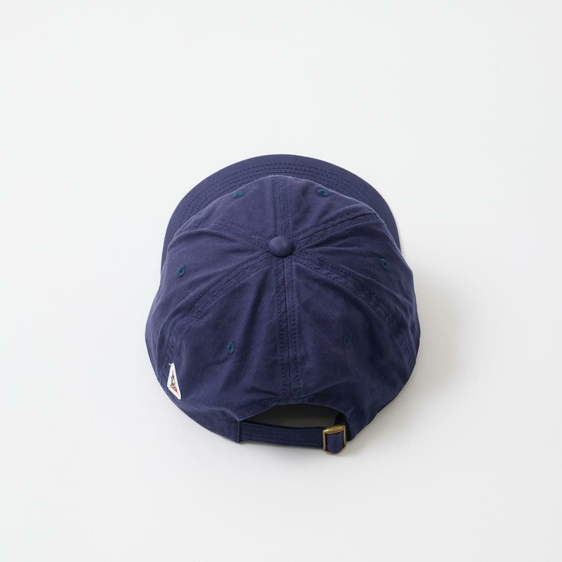 FELCO (フェルコ) ニグロリーグ ベースボールキャップ メンズ