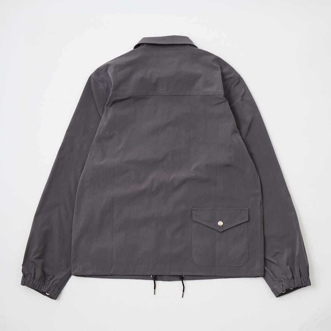 FELCO (フェルコ) ニグロリーグ ニューヨークキューバンズ コーチ