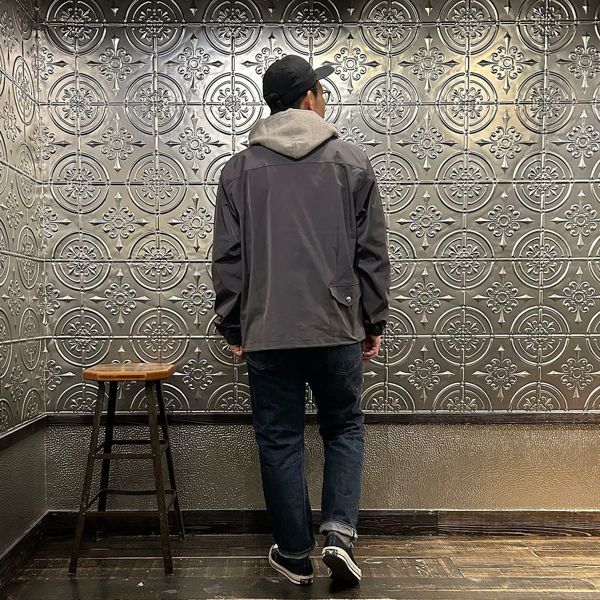 FELCO (フェルコ) ニグロリーグ ニューヨークキューバンズ コーチ