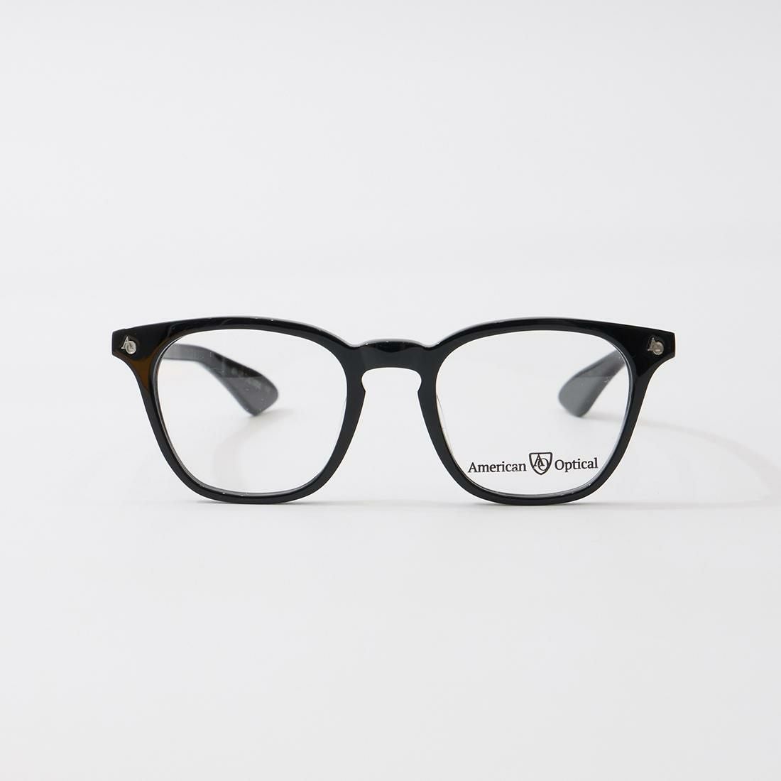 American Optical (アメリカン オプティカル) アメリカ製 眼鏡 メンズ 通販