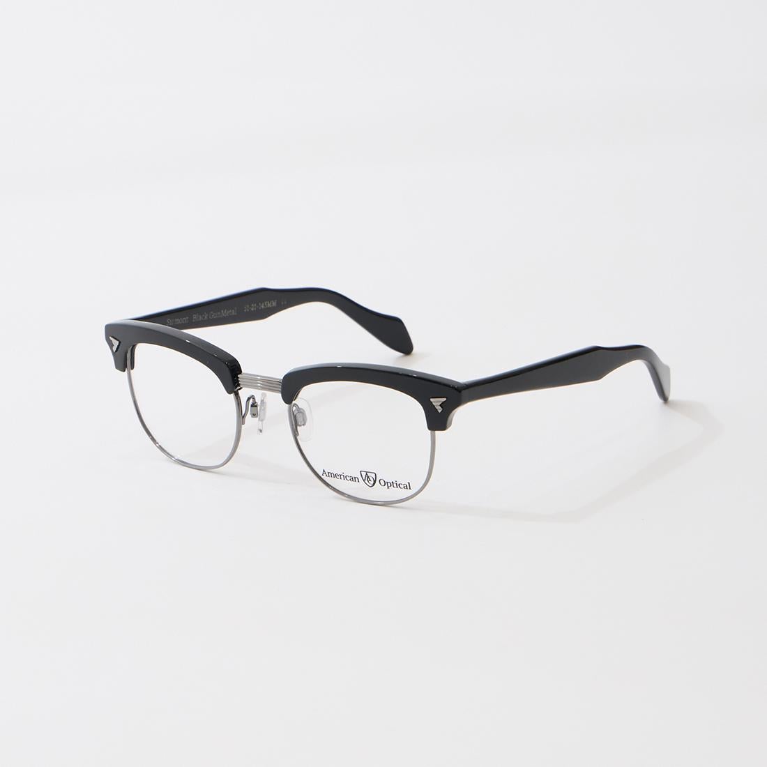 American Optical アメリカン オプティカル,名古屋 メンズファッション セレクトショップ Explorer エクスプローラー