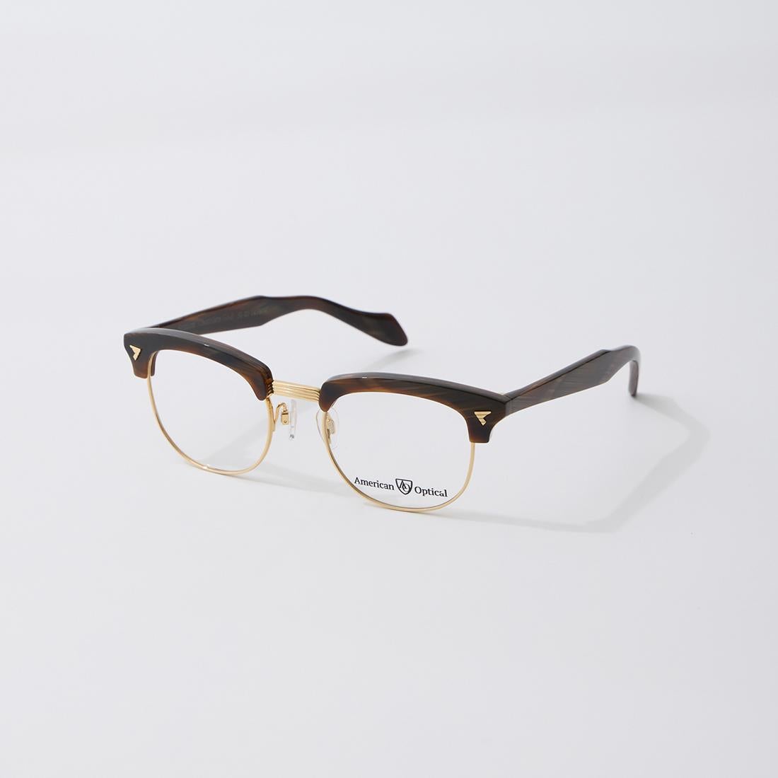 American Optical アメリカン オプティカル,名古屋 メンズファッション セレクトショップ Explorer エクスプローラー