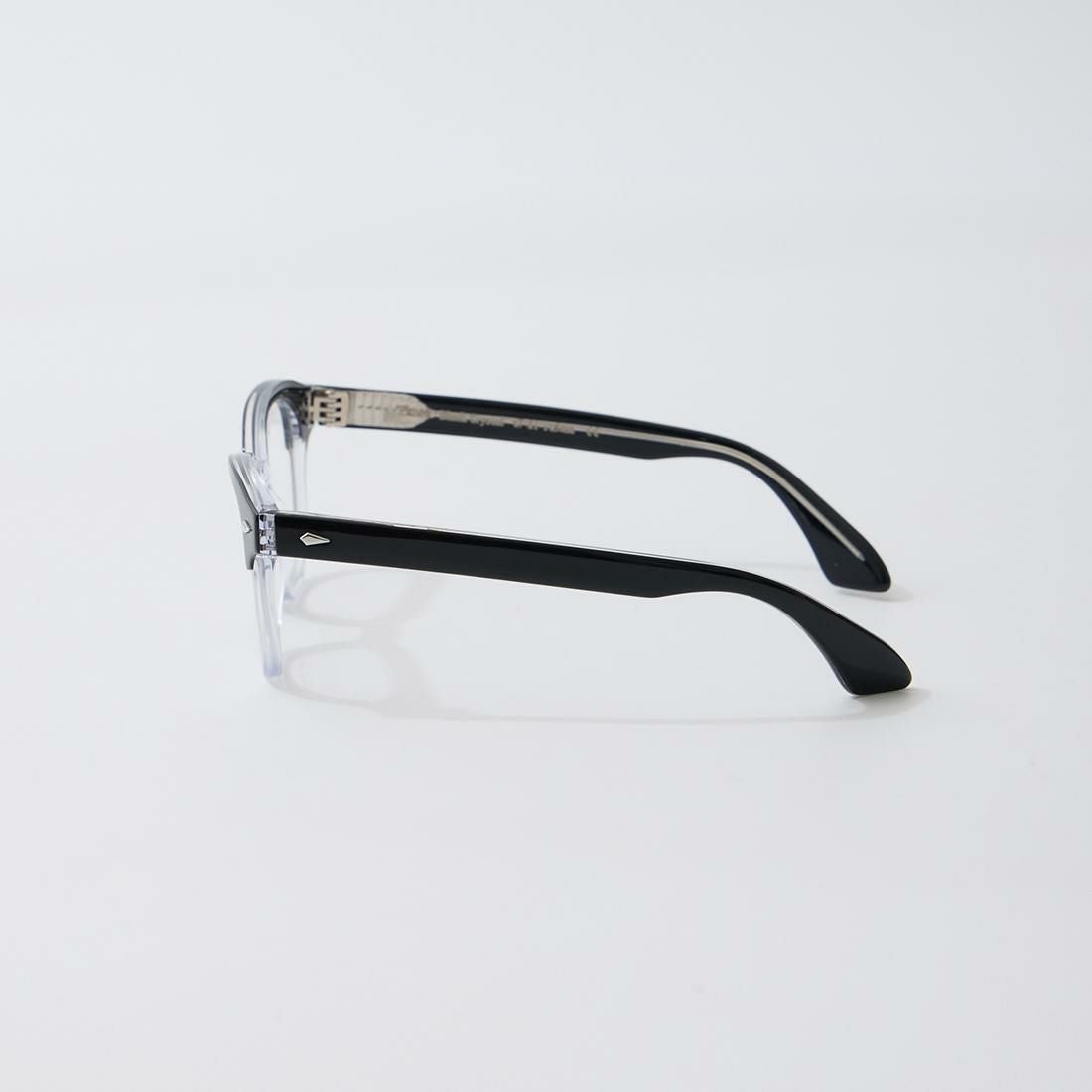American Optical (アメリカン オプティカル) アメリカ製 眼鏡 メンズ 通販