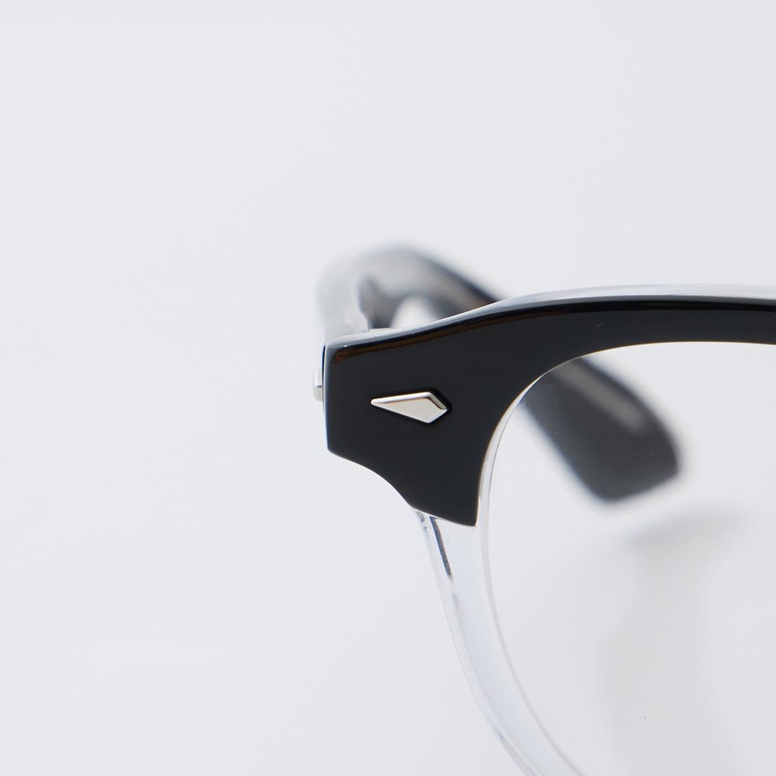 American Optical (アメリカン オプティカル) アメリカ製 眼鏡 メンズ 通販