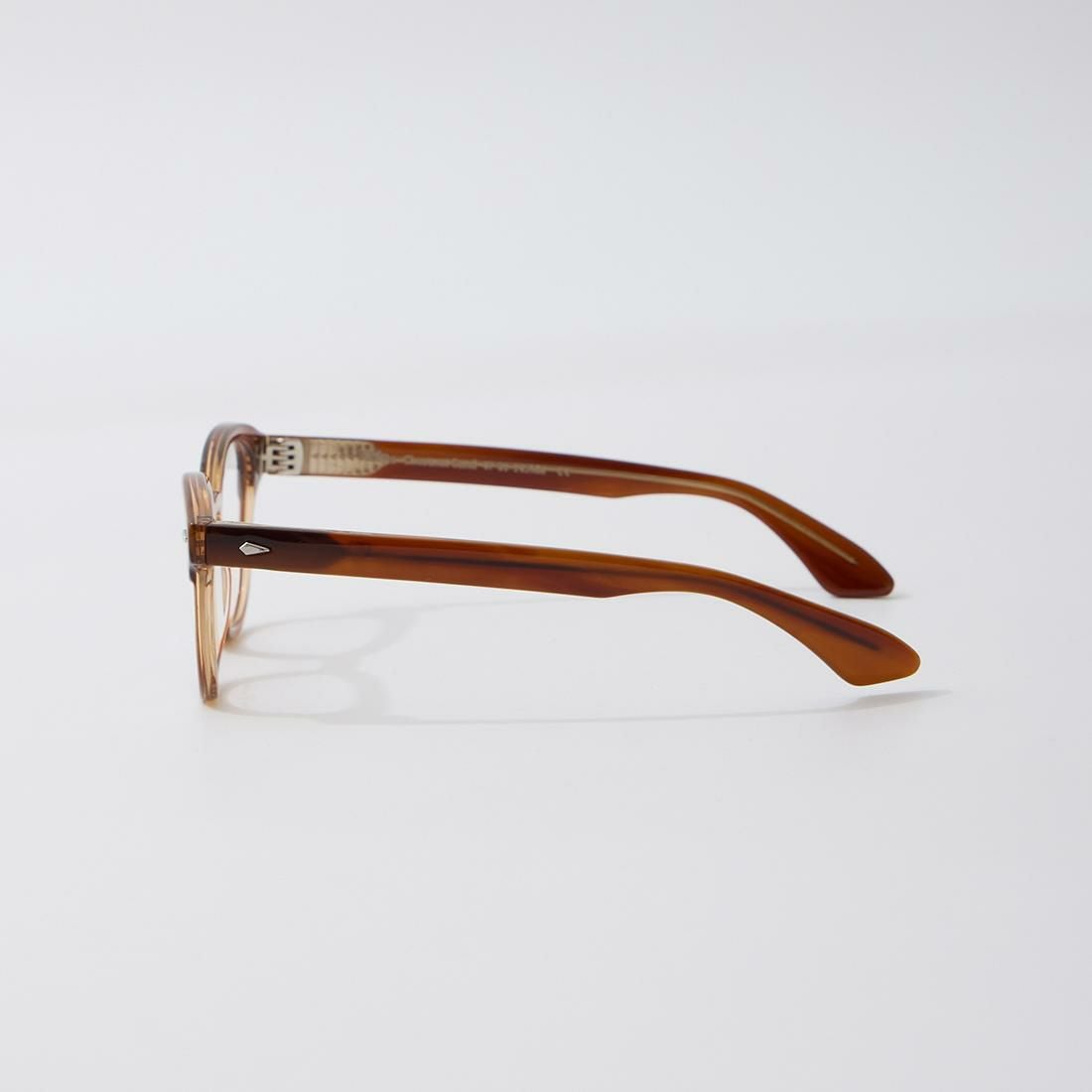 American Optical (アメリカン オプティカル) アメリカ製 眼鏡 メンズ 通販
