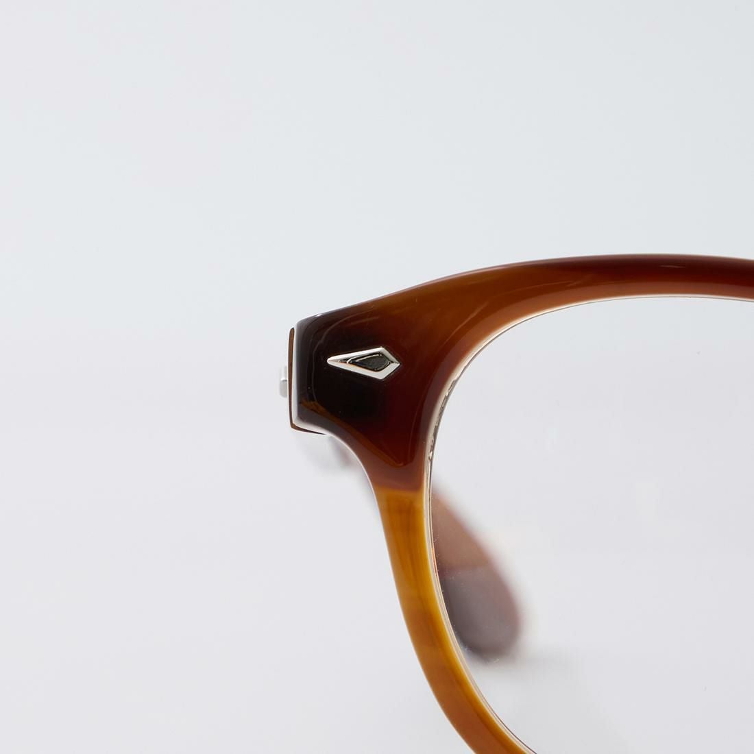 American Optical (アメリカン オプティカル) アメリカ製 眼鏡 メンズ 通販
