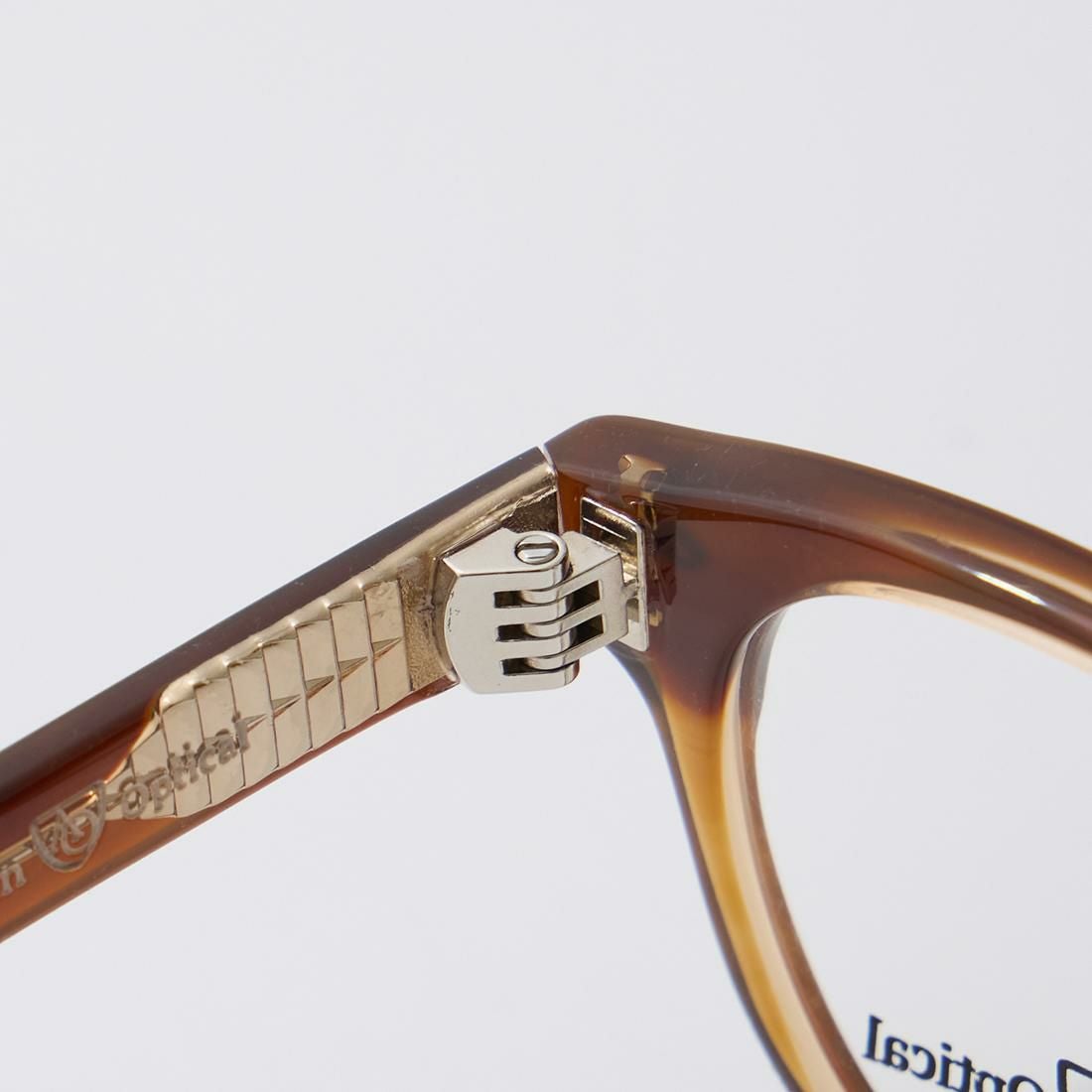 American Optical (アメリカン オプティカル) アメリカ製 眼鏡 メンズ 通販