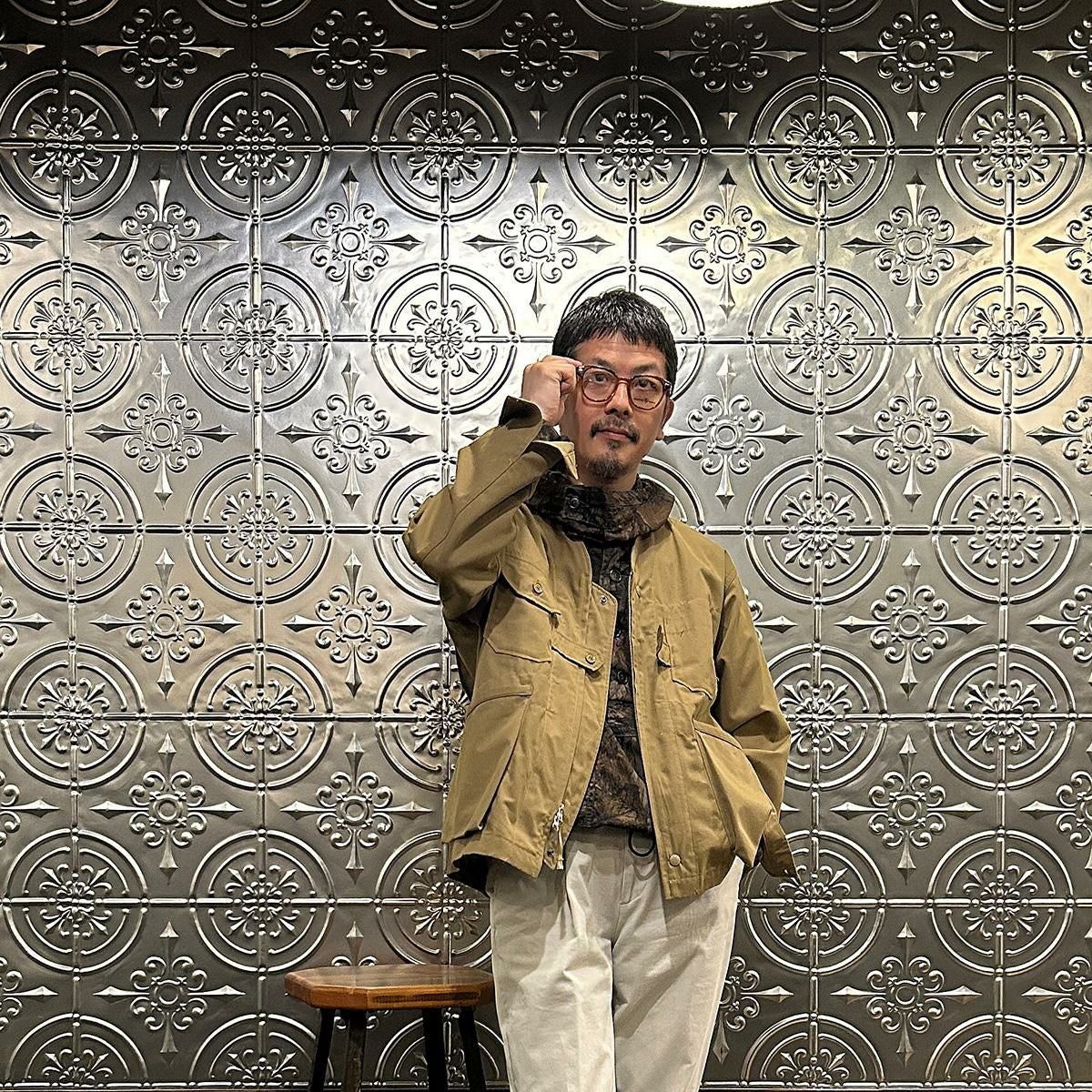 American Optical (アメリカン オプティカル) アメリカ製 眼鏡 メンズ 通販
