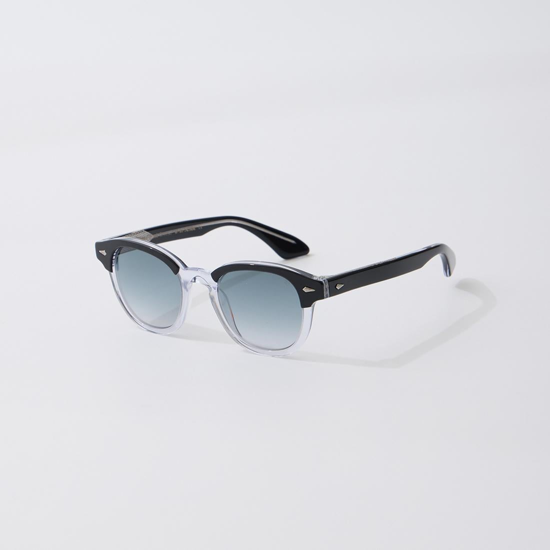 American Optical (アメリカン オプティカル) アメリカ製 眼鏡 メンズ 通販
