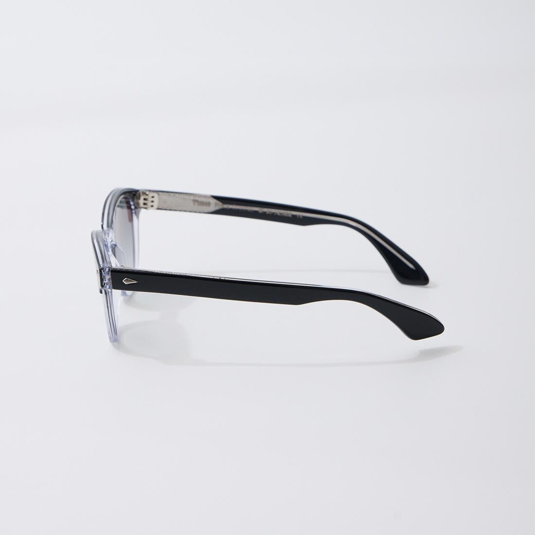 American Optical (アメリカン オプティカル) アメリカ製 眼鏡 メンズ 通販