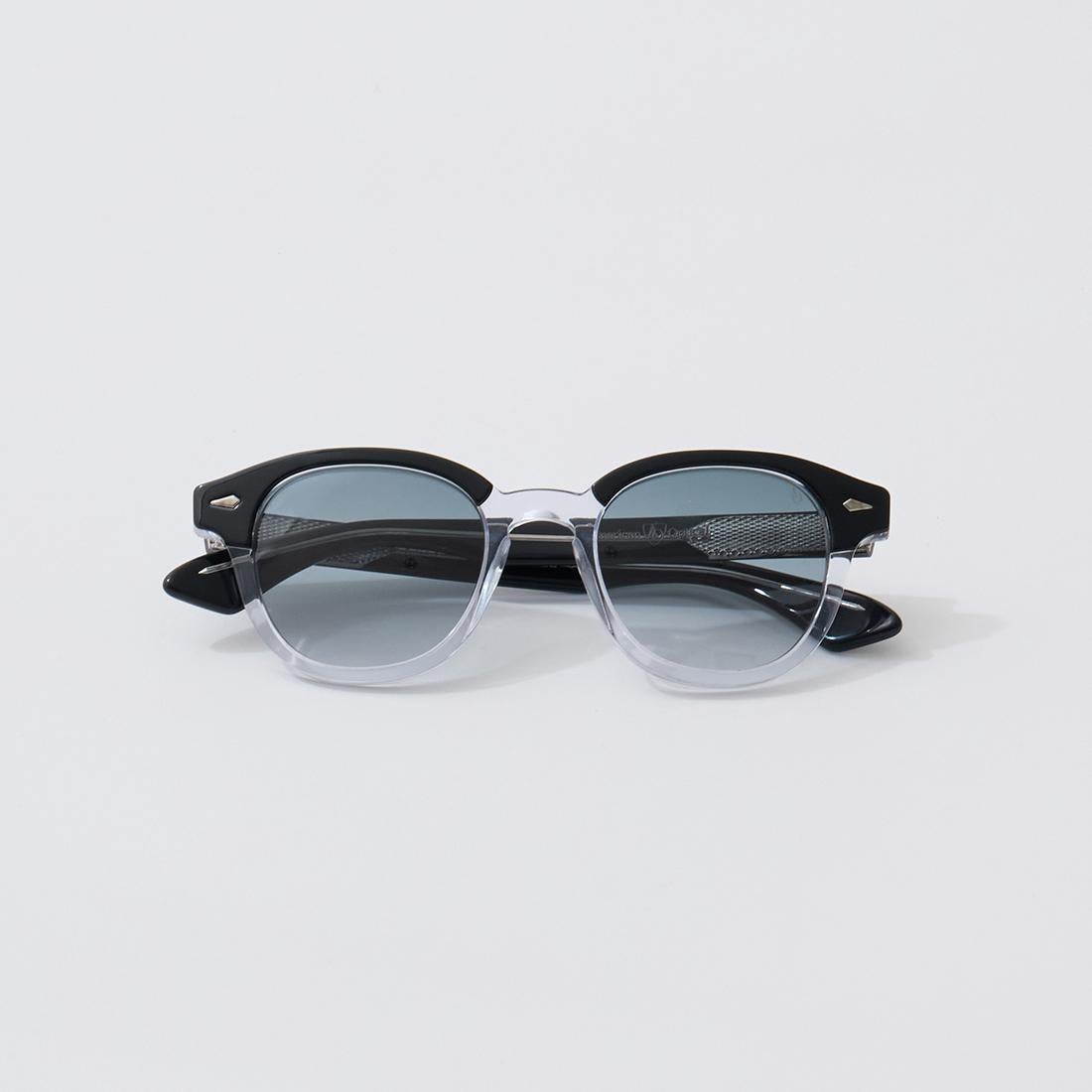 American Optical (アメリカン オプティカル) アメリカ製 眼鏡 メンズ 通販