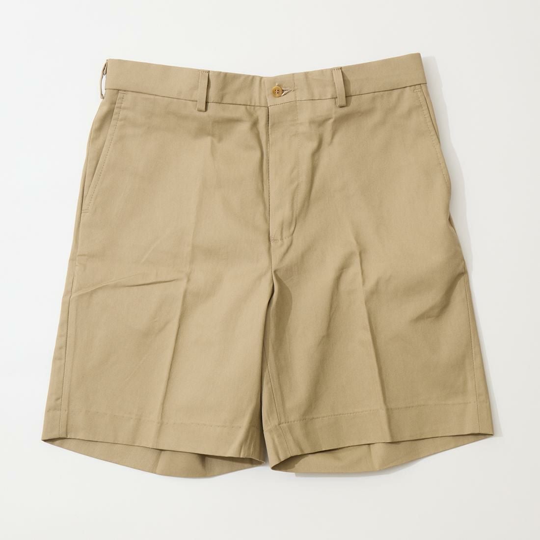 ALL AMERICAN KHAKIS (オールアメリカンカーキズ) アメリカ製 ショーツ