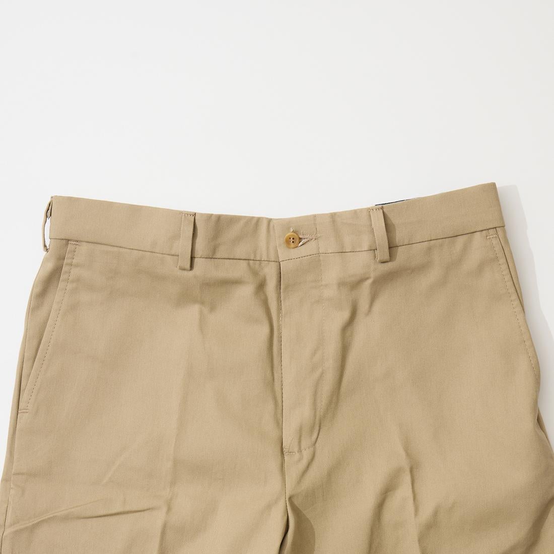 ALL AMERICAN KHAKIS (オールアメリカンカーキズ) アメリカ製 ショーツ