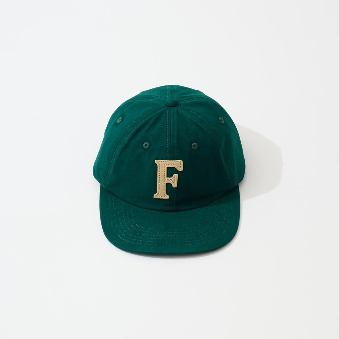 FELCO フェルコ,名古屋 メンズファッション セレクトショップ Explorer エクスプローラー