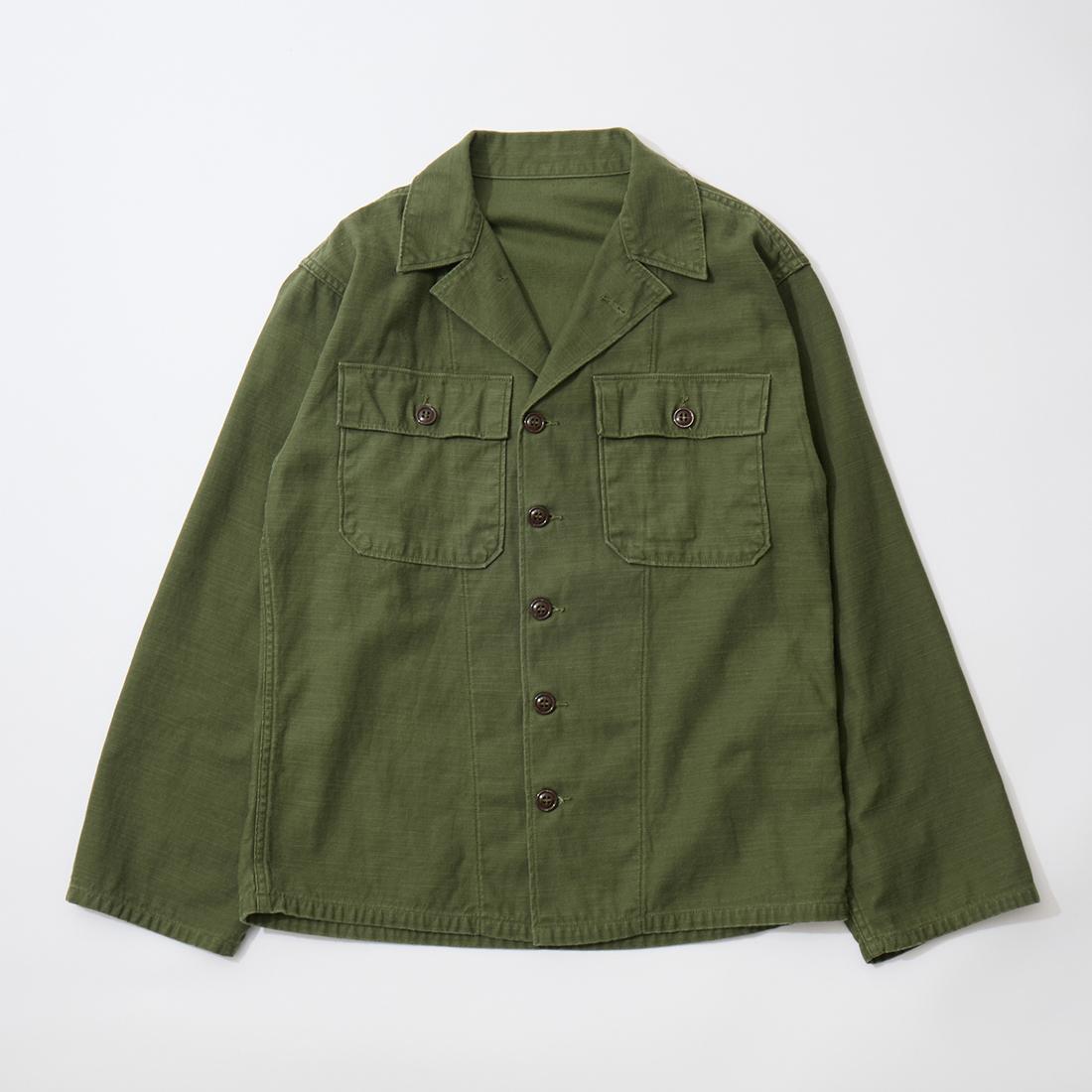 FAR EAST MANUFACTURING ファー イースト マニュファクチャリング,名古屋 メンズファッション セレクトショップ Explorer エクスプローラー