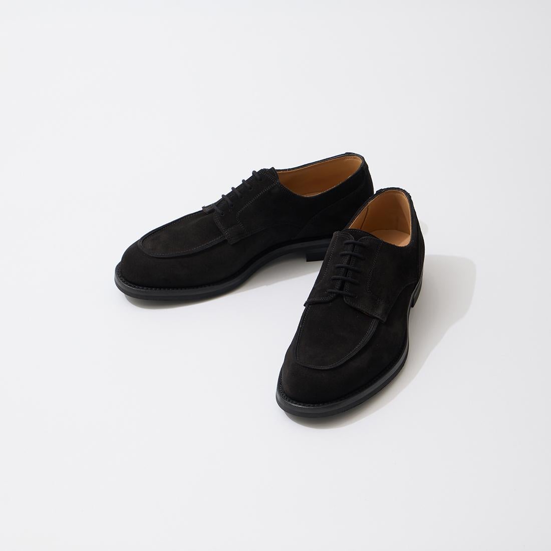[価格見直し] クロケット&ジョーンズ　Dover サイズ: UK7 CROCKETT & JONES (クロケットアンドジョーンズ) DOVER Dainite Sole