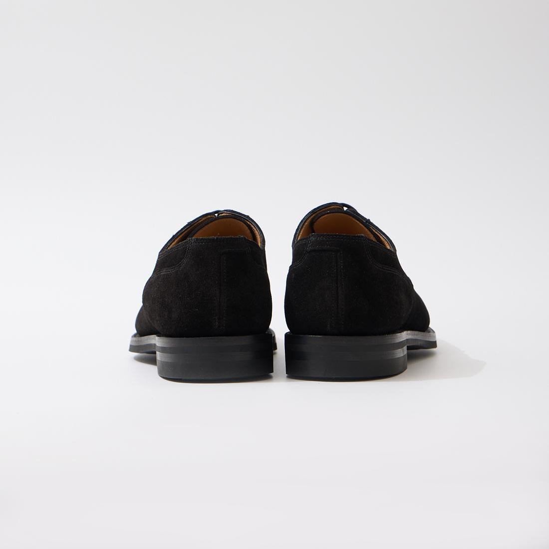 CROCKETT & JONES (クロケットアンドジョーンズ) DOVER Dainite Sole
