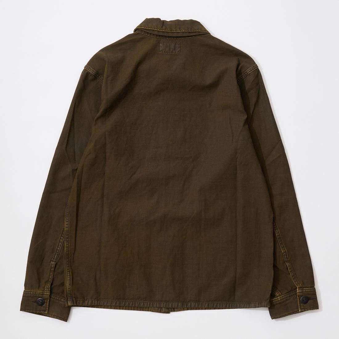 正規取扱店] RRL Ralph Lauren (ダブル アールエル ラルフローレン