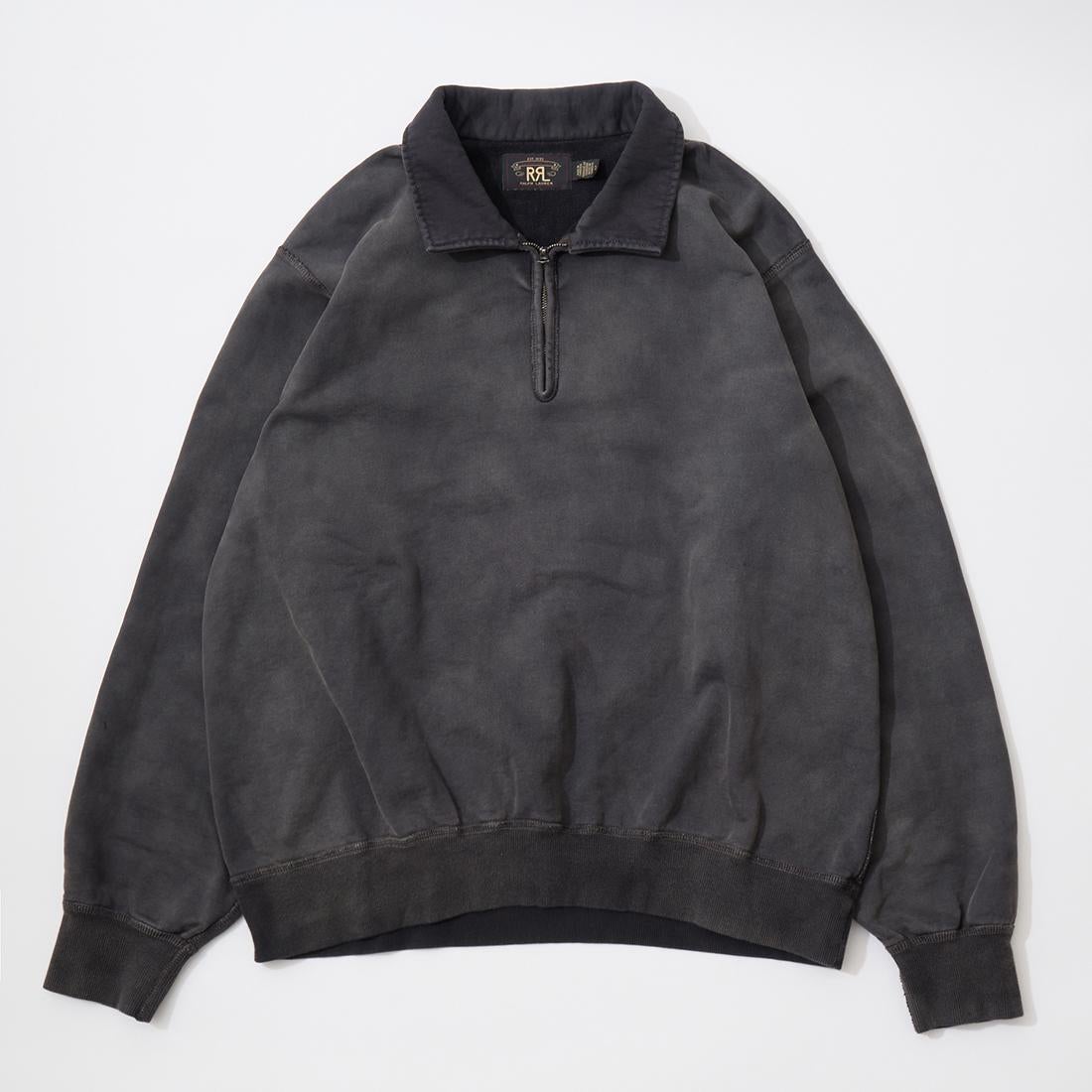 Double RL ダブルアールエル,名古屋 メンズファッション セレクトショップ Explorer エクスプローラー