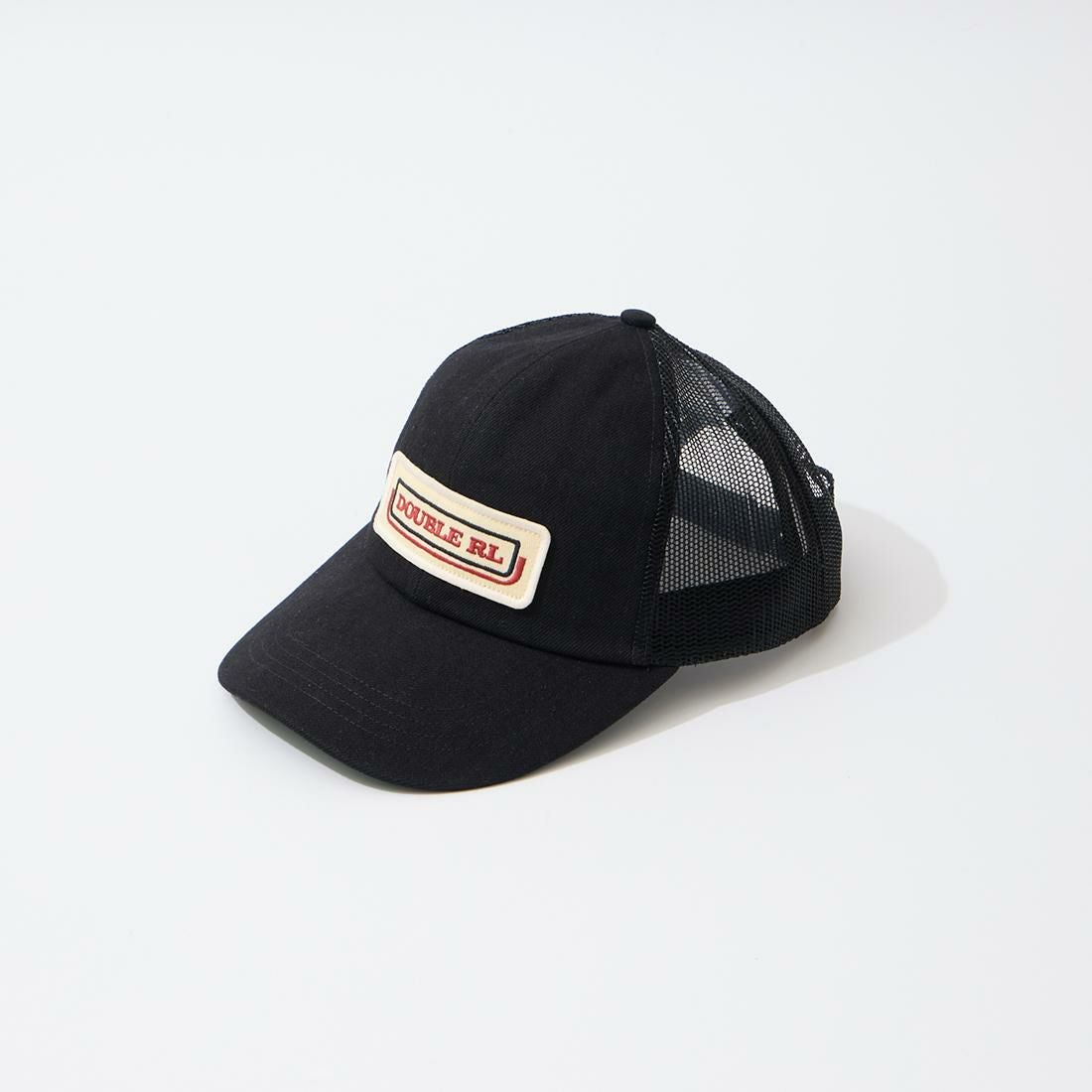 正規取扱店] RRL Ralph Lauren (ダブル アールエル ラルフローレン