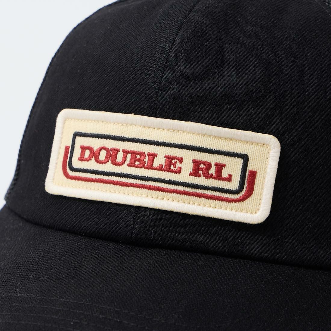 正規取扱店] RRL Ralph Lauren (ダブル アールエル ラルフローレン