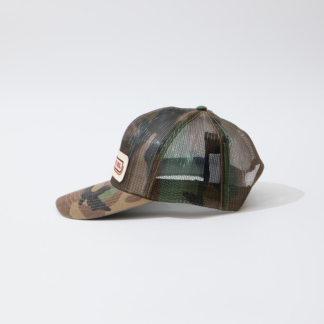 正規取扱店] RRL Ralph Lauren (ダブル アールエル ラルフローレン