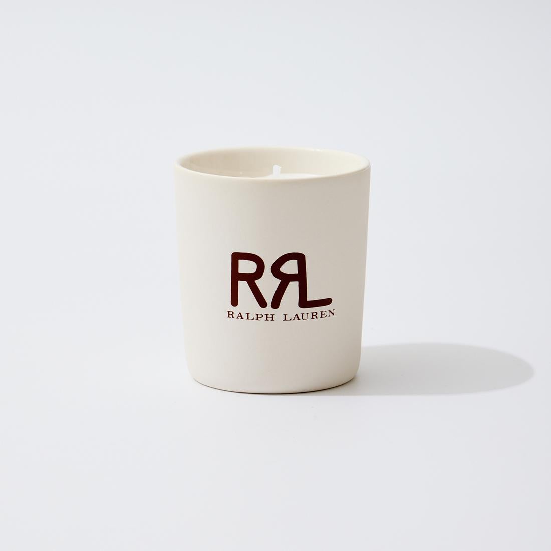 RRL ダブルアールエル キャンドル 正規取扱店] RRL Ralph Lauren (ダブル アールエル ラルフローレン