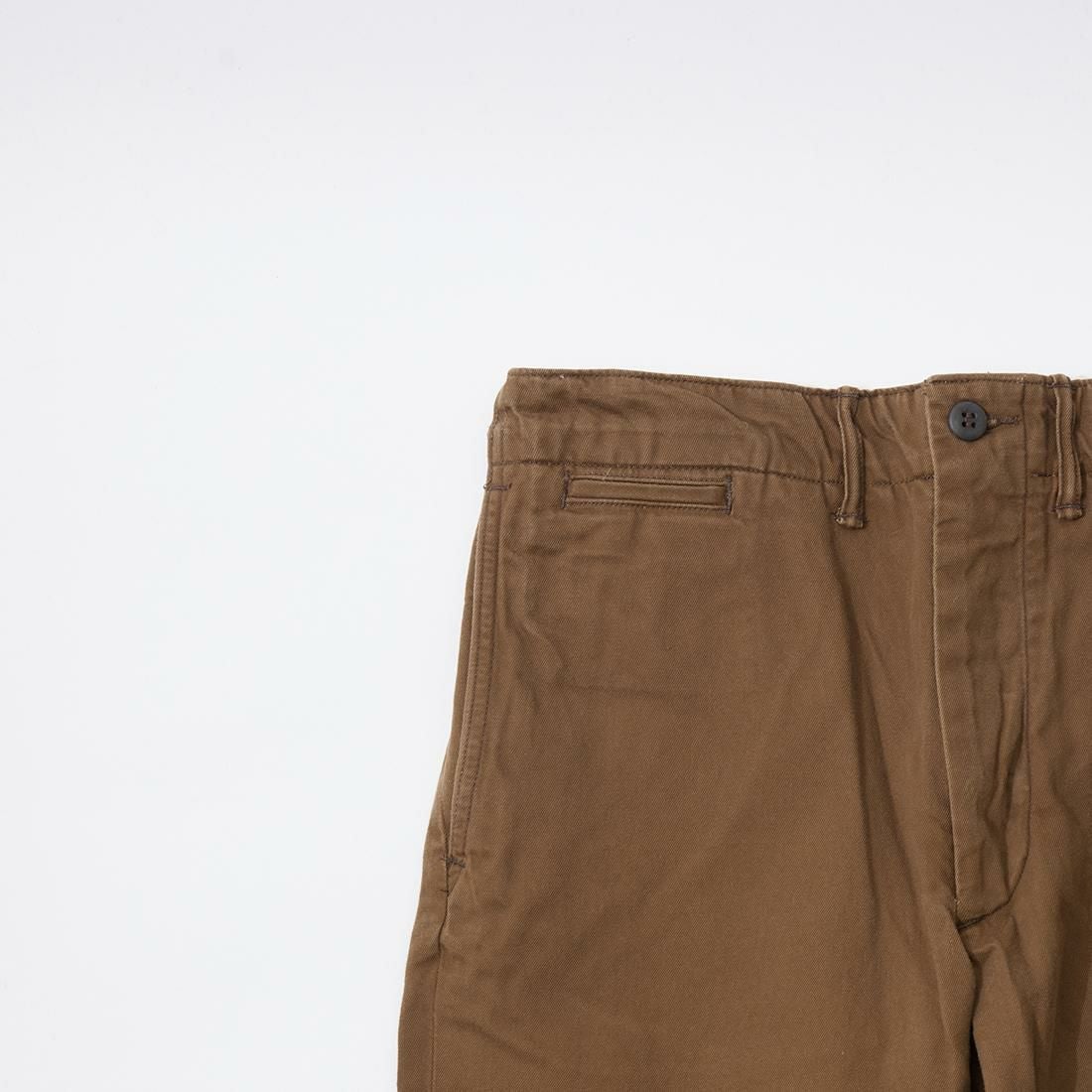 正規取扱店] RRL Ralph Lauren (ダブル アールエル ラルフローレン
